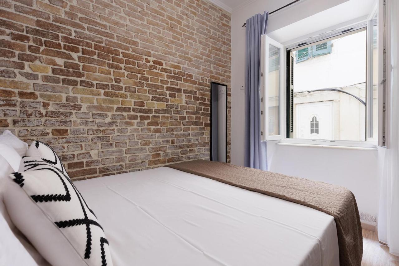 Apartament Spianada Collection Of & By Konnect *