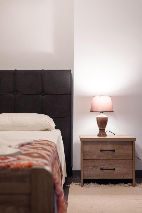 Apartament Spianada Collection Of & By Konnect *