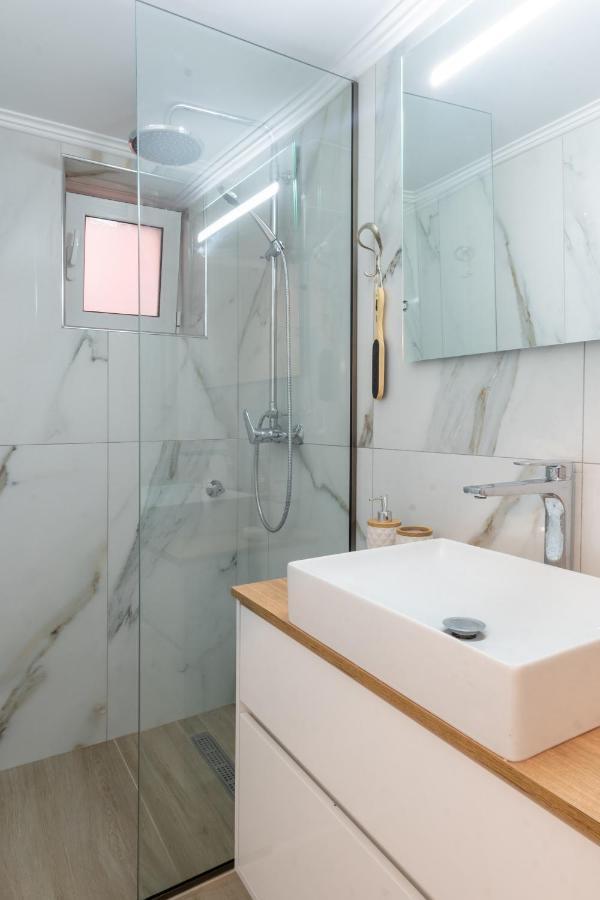 Apartament Spianada Collection Of & By Konnect *
