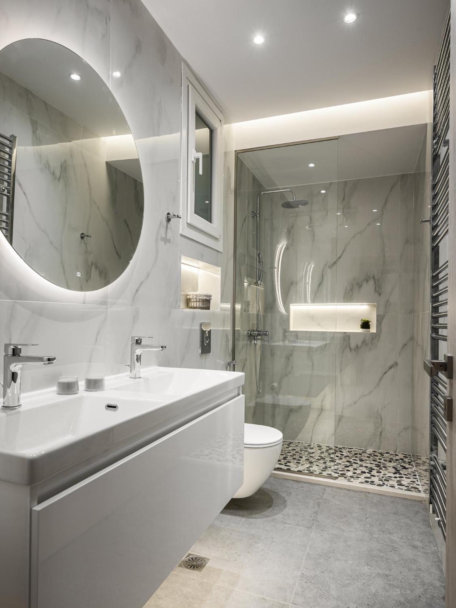 Apartament Spianada Collection Of & By Konnect Corfu (city)